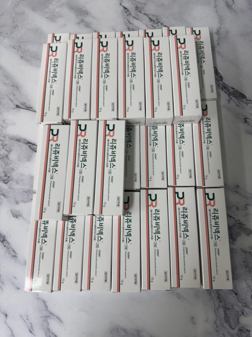 Rejuvenex PDRN Cream